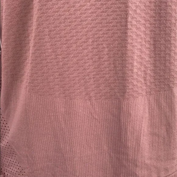 Lululemon breeze by LS *fusion - Picture 13 of 15